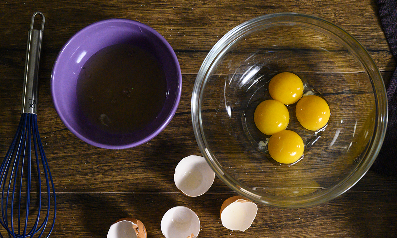 Step_crema catalana (1)