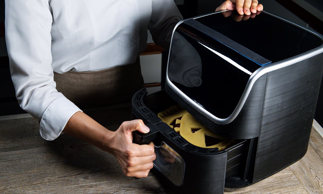 Step_pie di halloween (35)