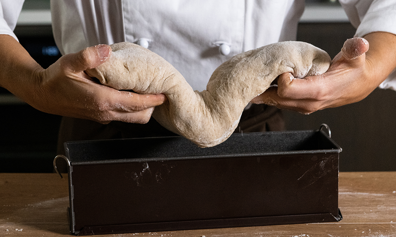 Step_avocado toast (8)