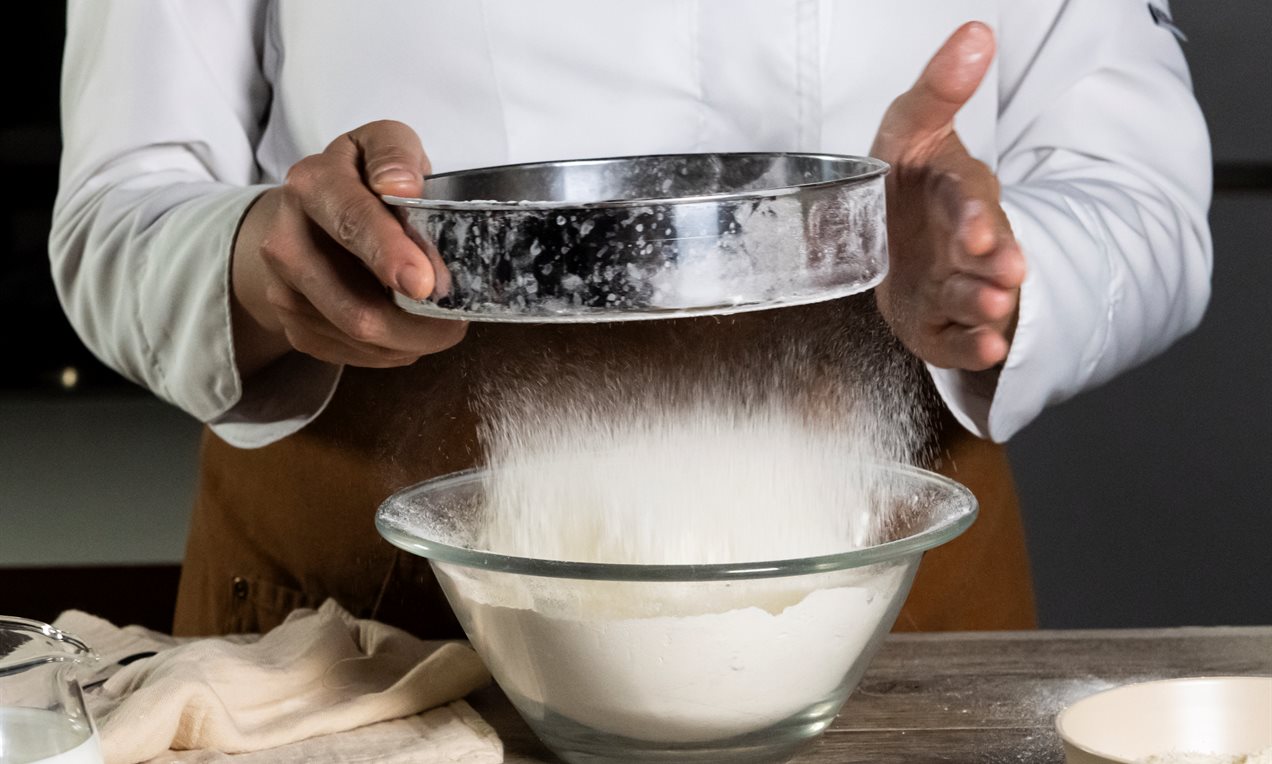 Step_danubio salato di natale