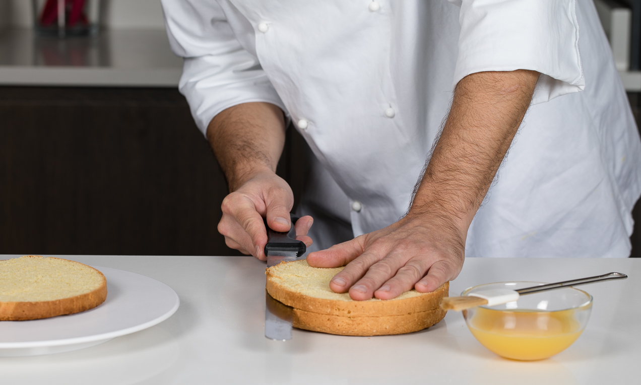 fotoricetta torta dolceneve colorato 5.jpg