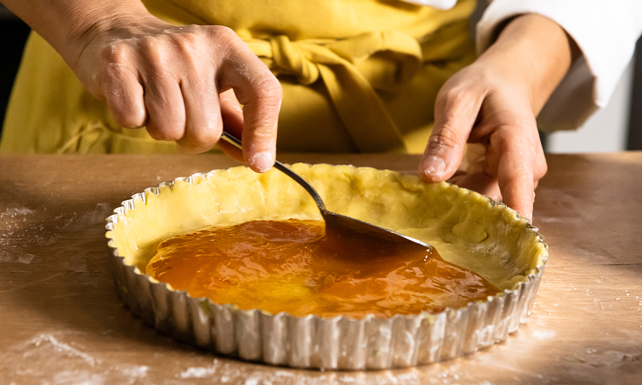 Step_crostata confettura1 (4)