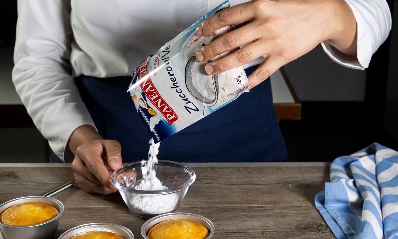 Step_muffin con kefir (13)