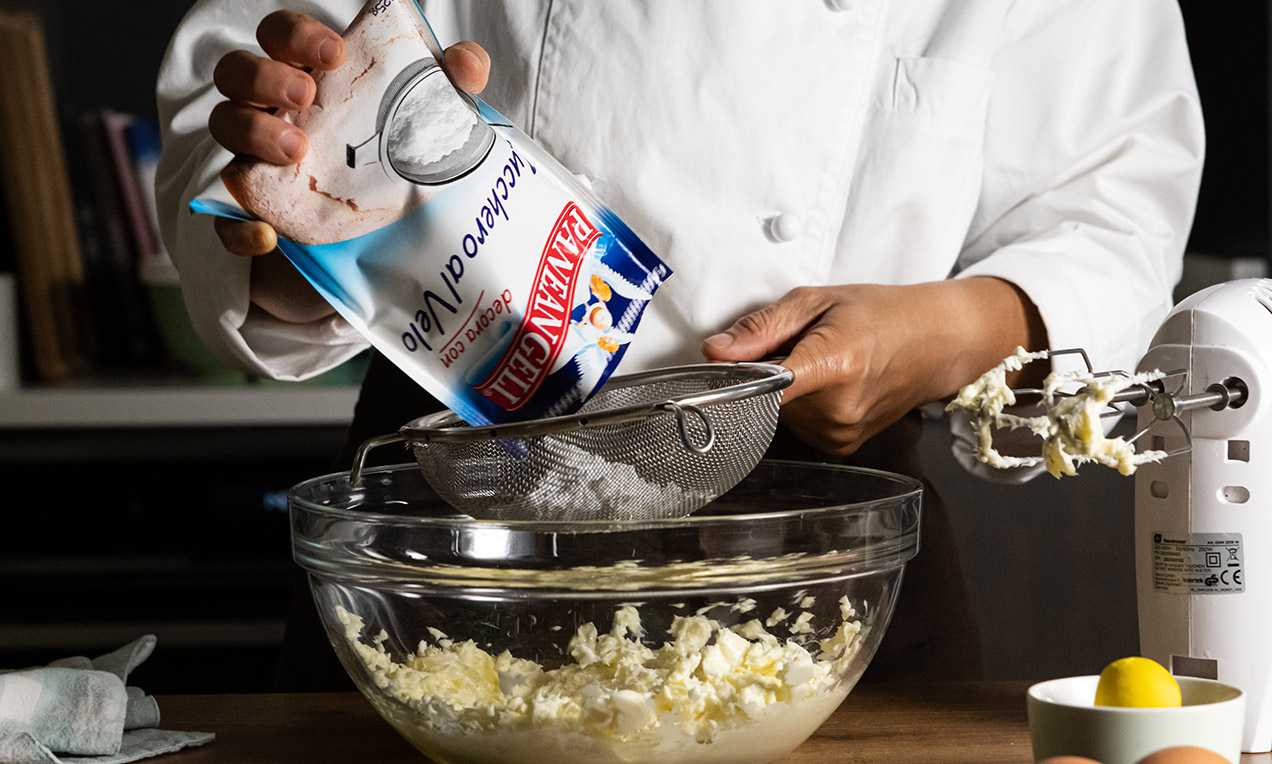 Step_biscotti montati (1)