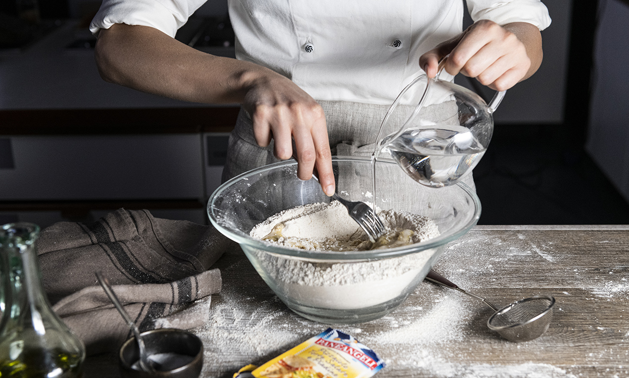 Step_cassoni integrali (2)