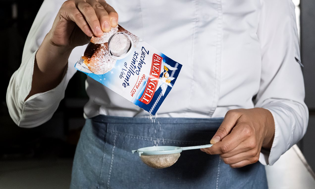 Step_crostata floreale (21)