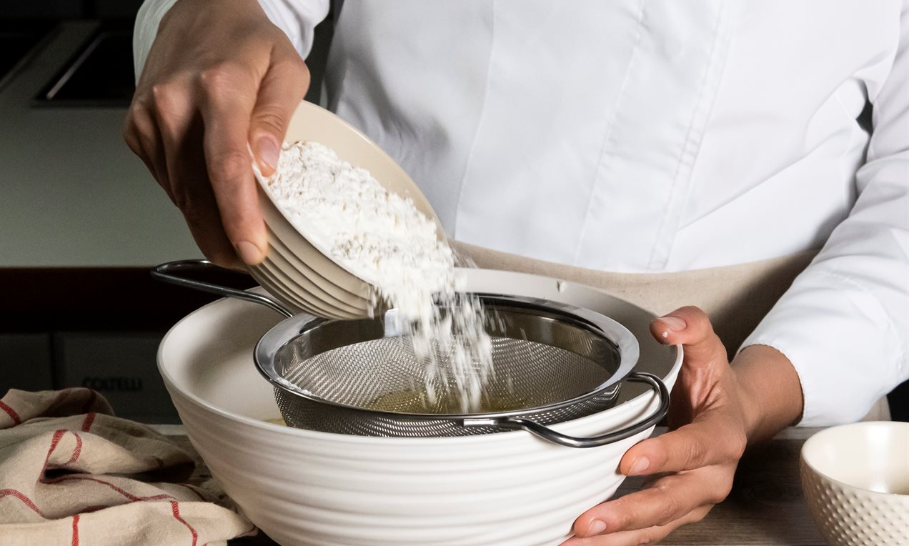 Step_torta di mele con gocce di cioccolato (5)