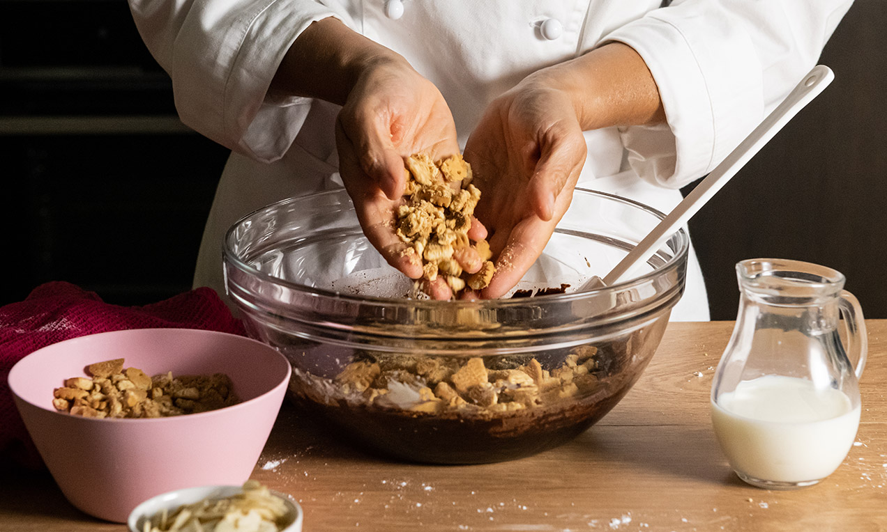 Step_salame al cioccolato (6)