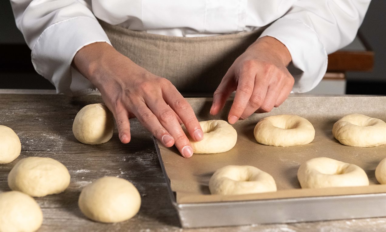 Step_mini bagel (20)