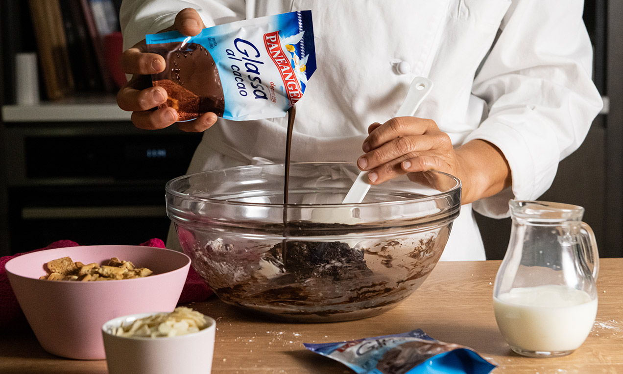 Step_salame al cioccolato (5)