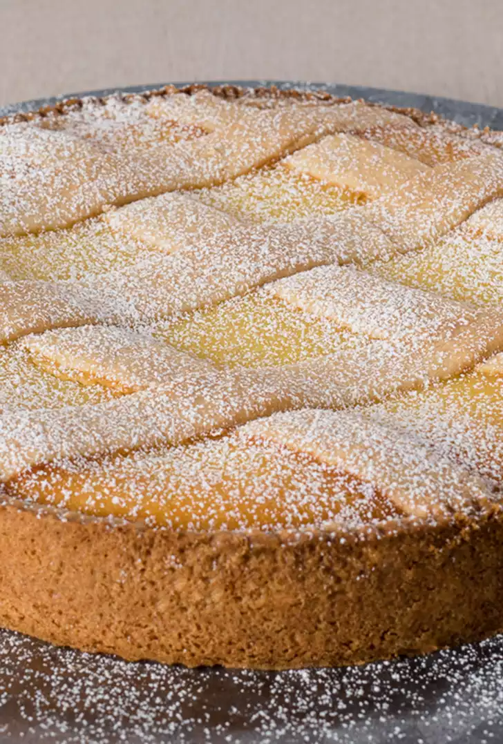 migliaccio napolateano.jpg