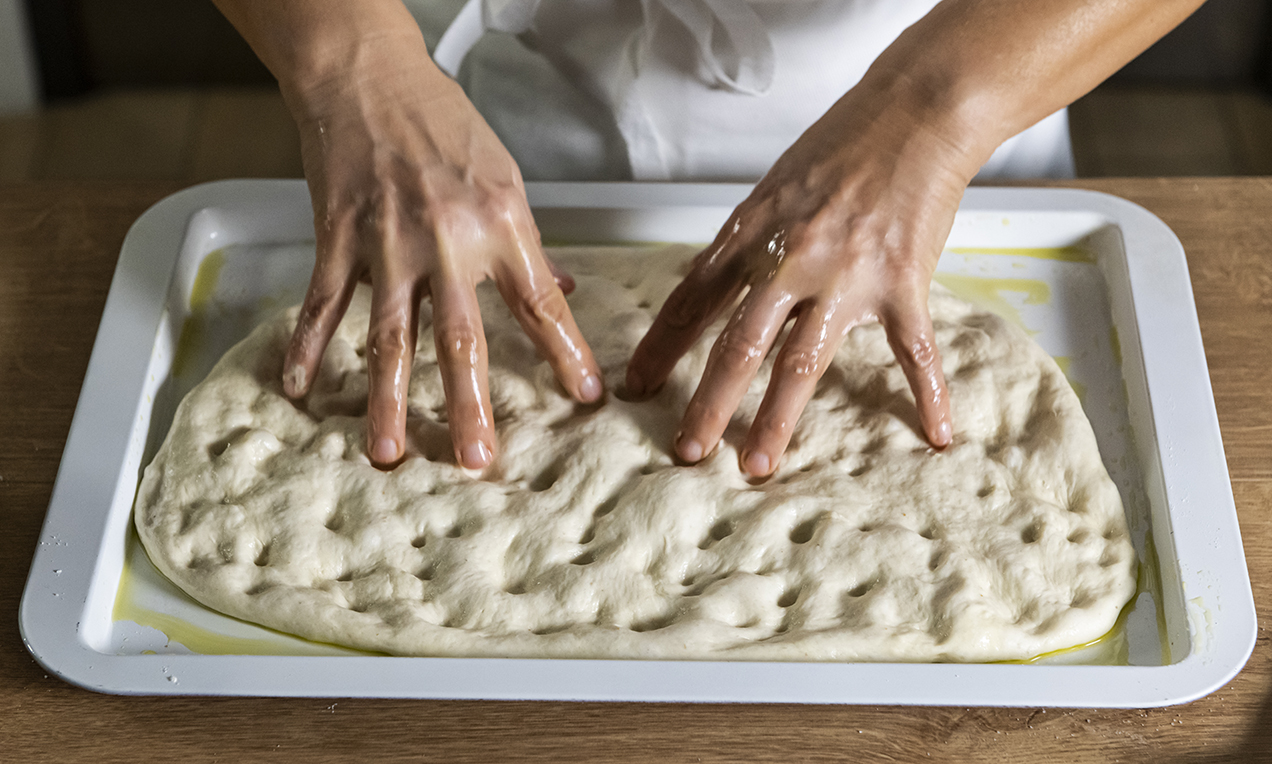 Step_focaccia genovese (6)