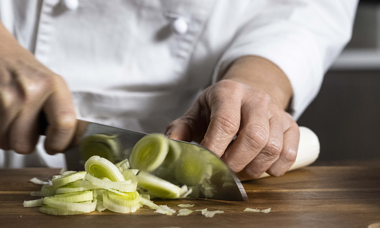 Step_muffin gorgonzola (1)