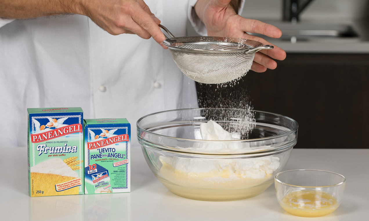 fotoricetta torta dolceneve colorato 2.jpg