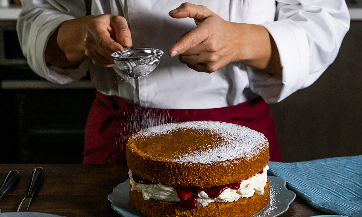 Step_victoria cake1 (9)