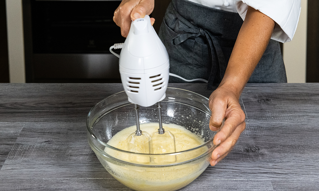 Zuppa_inglese_vasetto 2