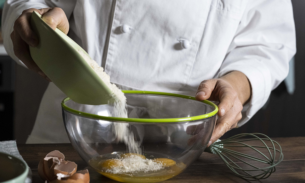 Step_muffin gorgonzola (5)