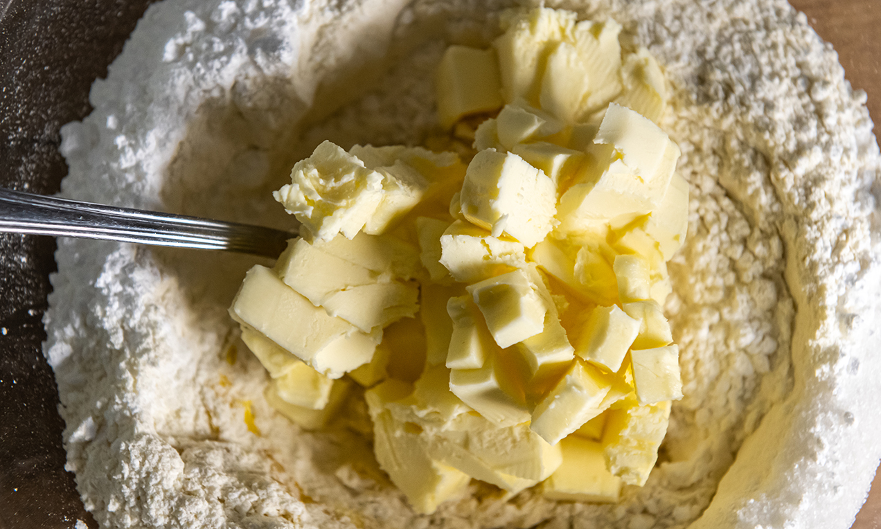 Step_biscotti pasta frolla (2)