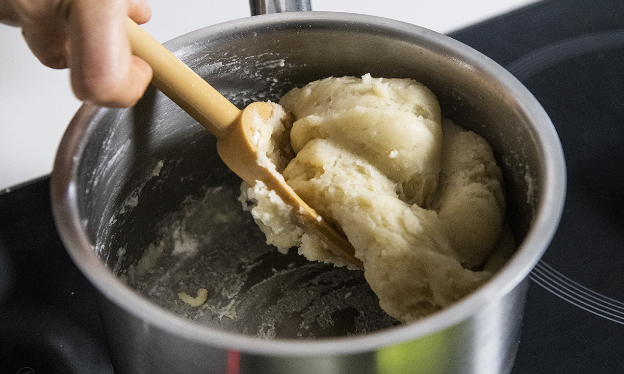 Step_pasta choux pentolino (4)