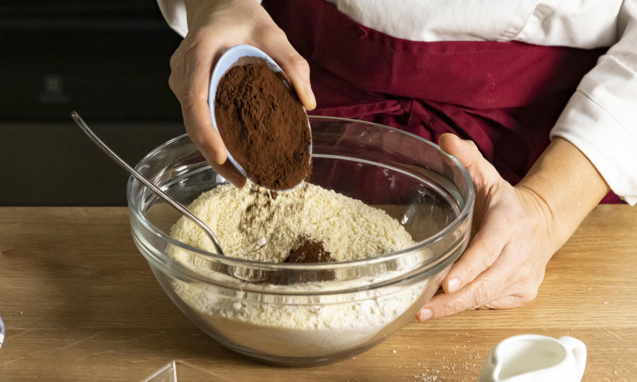 Step_tartellette vegane (2)