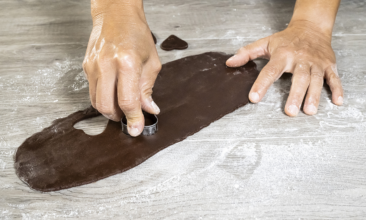 crostata frutti di bosco (2)