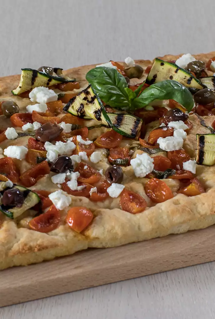 focaccia senza glutine a misura.jpg