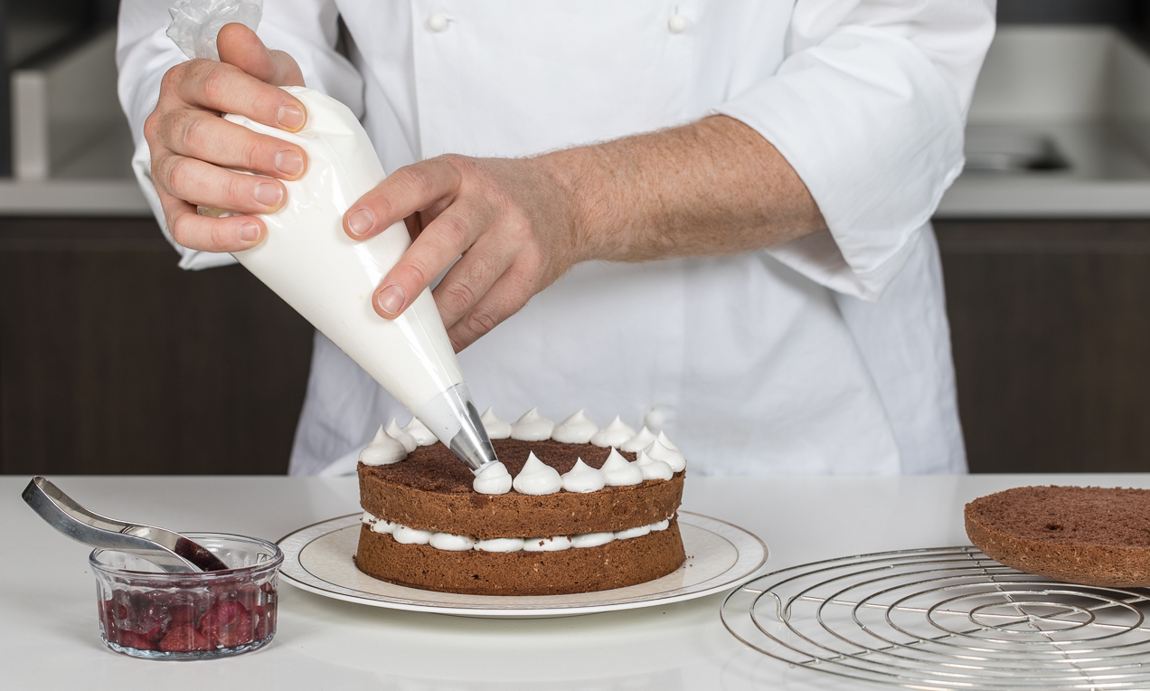 fotoricetta torta ciliegie 7.jpg