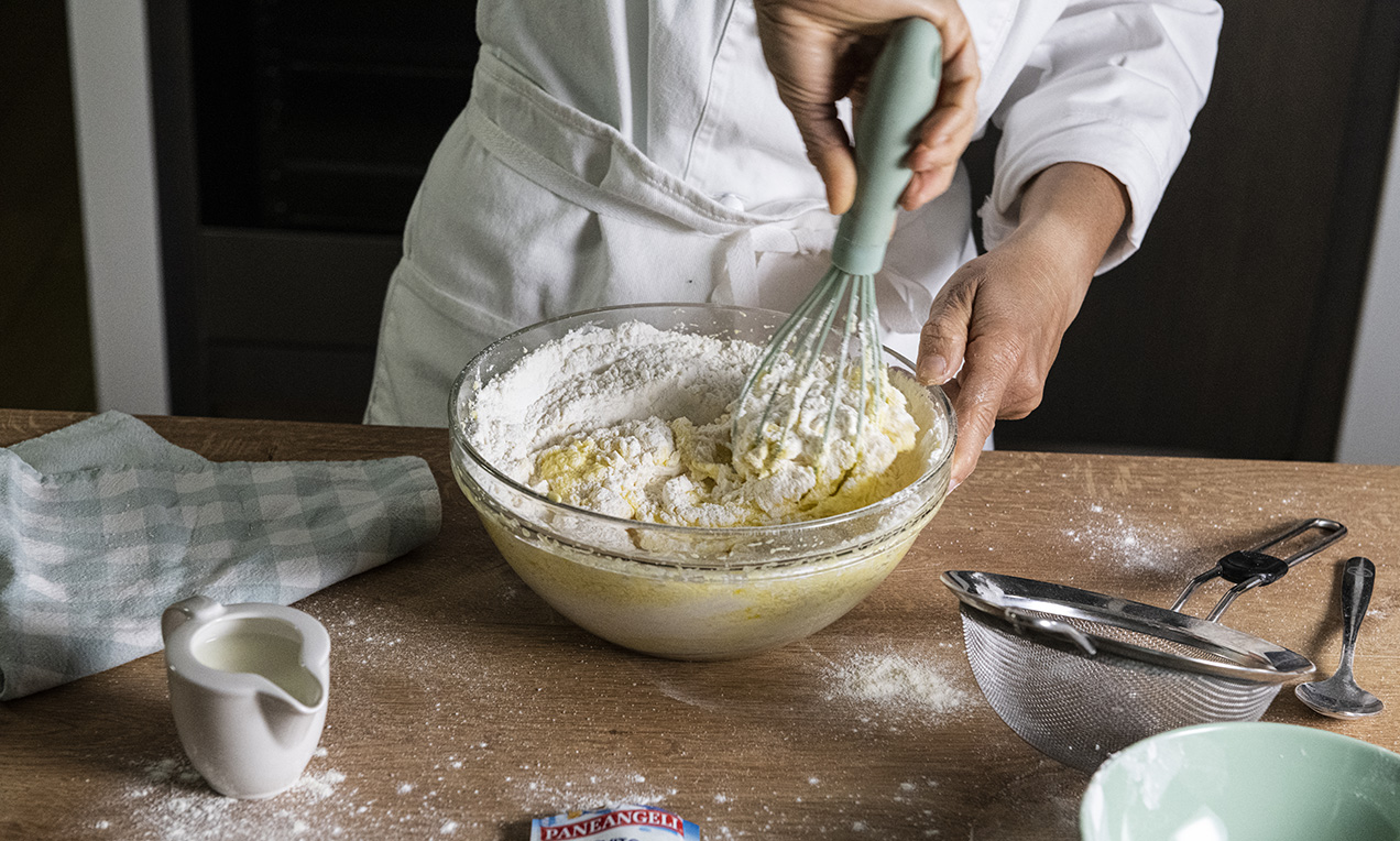 Step_ciambella marmorizzata (9)