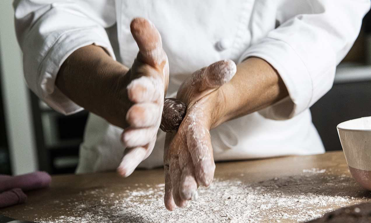 Step_biscotti avocado (20)