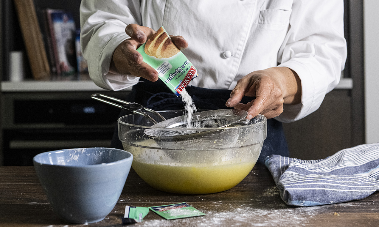 Step_torta farcita alla crema chantilly (6)