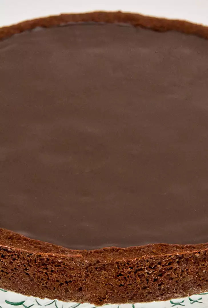 Crostata di ricotta e cioccolato.jpg