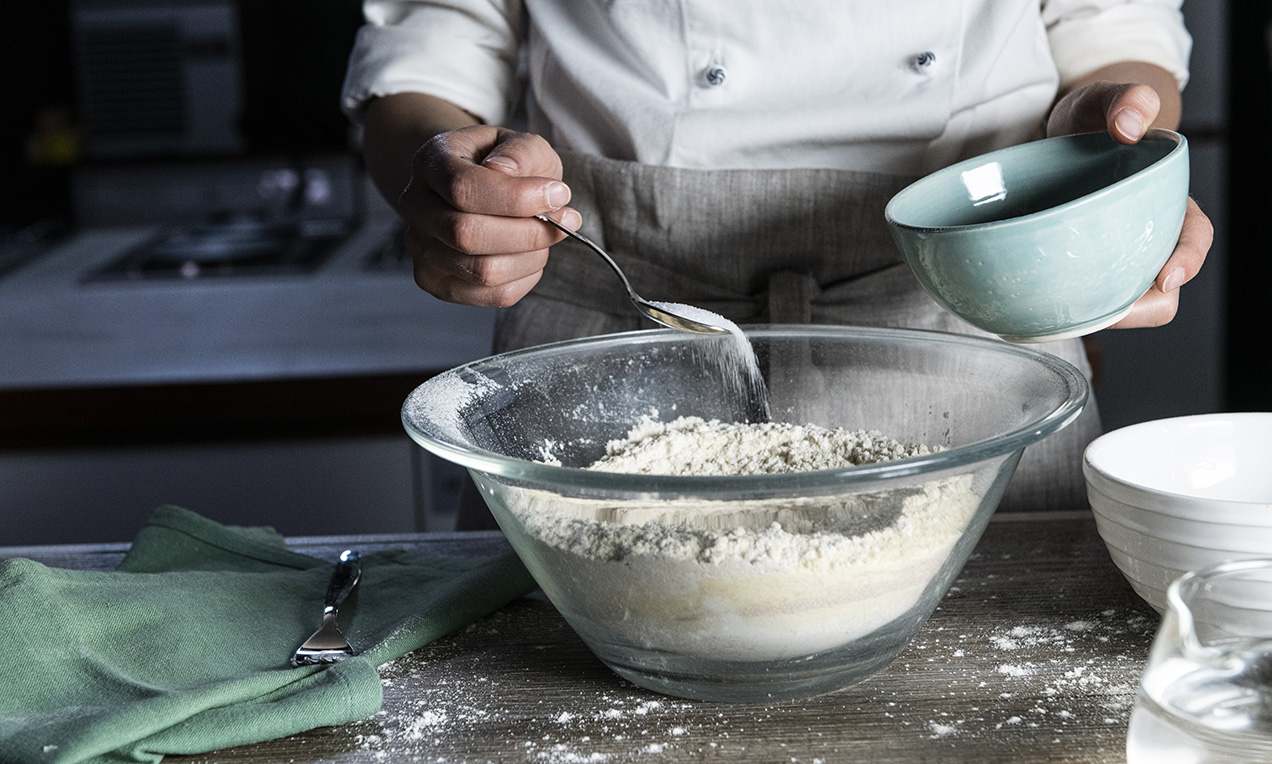 Step_sfincione palermitano (7)