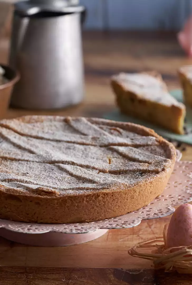 pastiera con cioccolato a misura.jpg