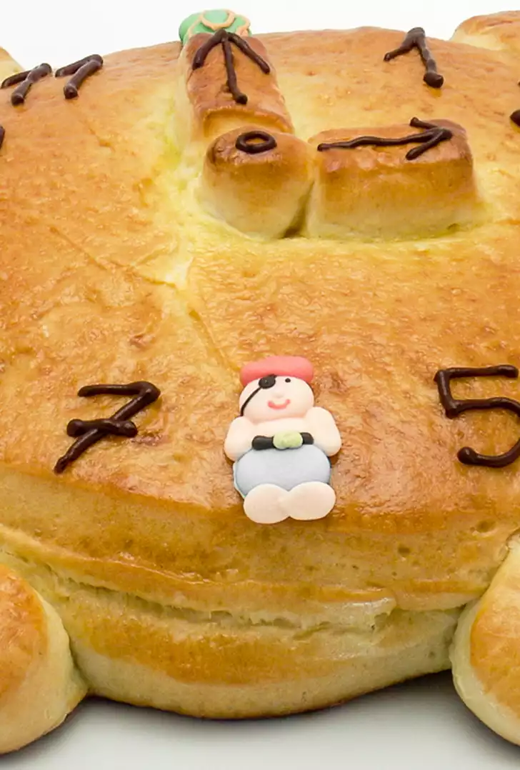 Sveglia ciurma 008.jpg