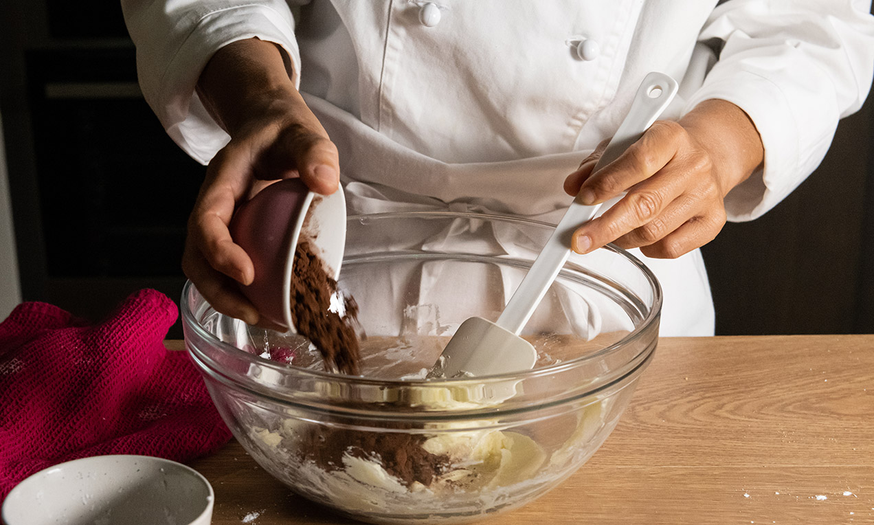 Step_salame al cioccolato (3)