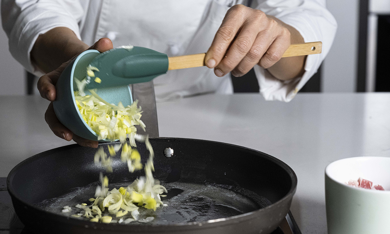 Step_muffin gorgonzola (16)