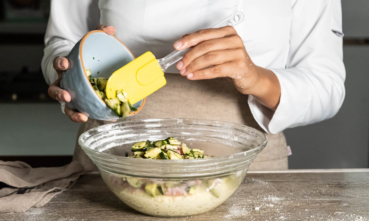 Step_muffin zucchine e pancetta (calendario 2024) (7)