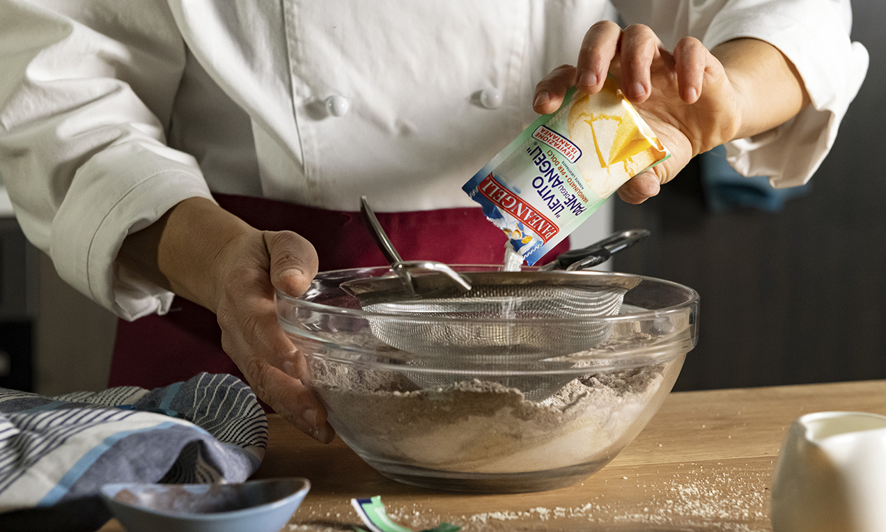 Step_tartellette vegane (6)