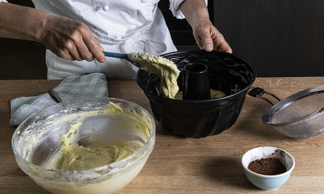 Step_ciambella marmorizzata (13)