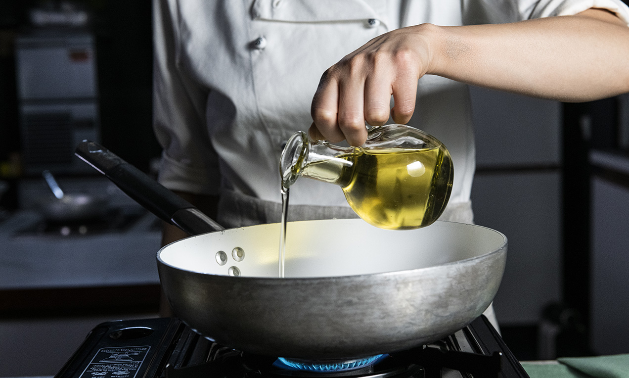 Step_sfincione palermitano (1)