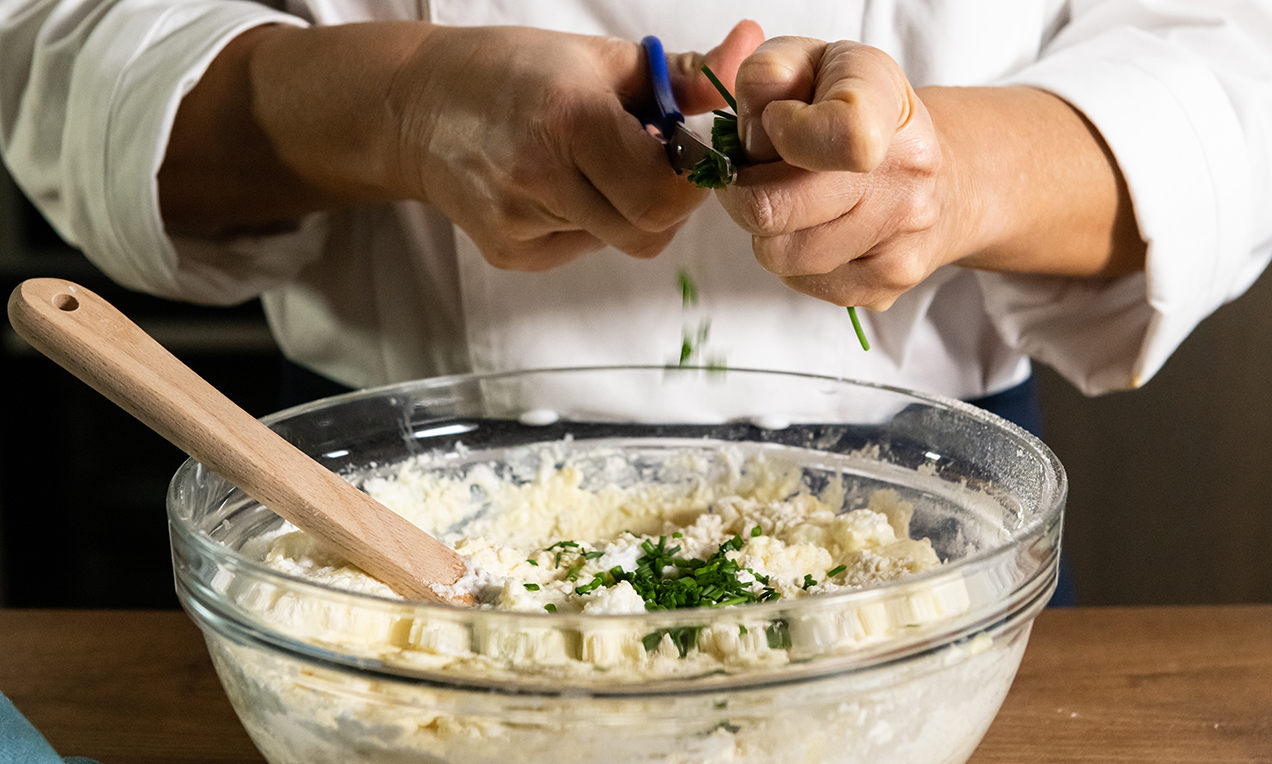 Step_muffin formaggio (9)