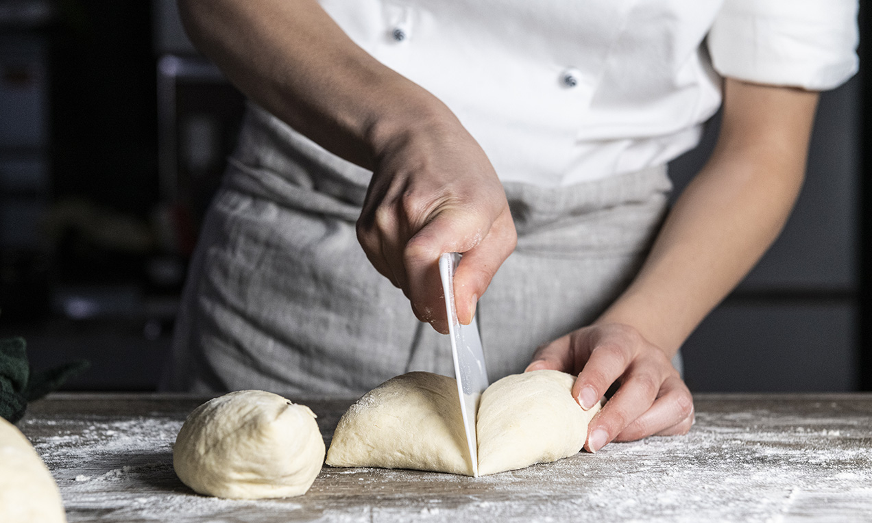 Step_pucce salentine (9)