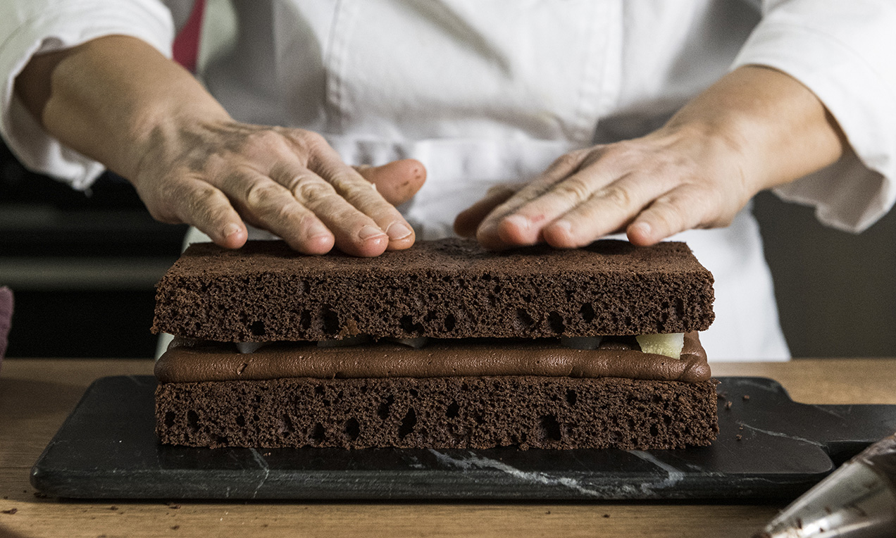 Step_trancio pan di spagna (21)