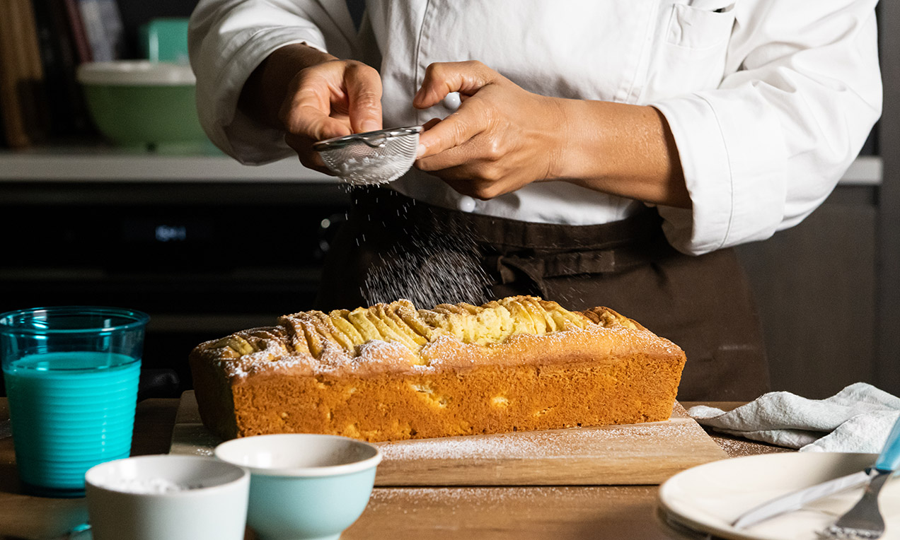 Step_cake alle mele (16)