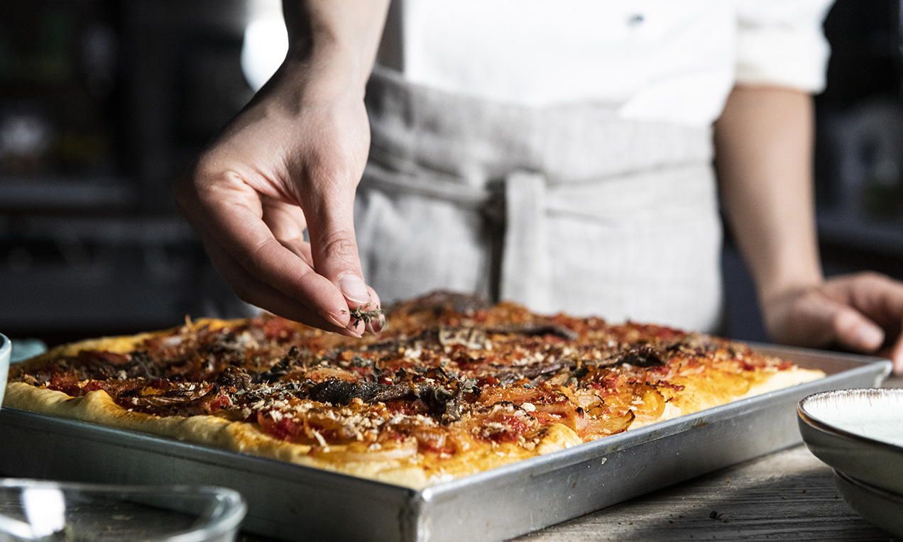 Step_sfincione palermitano (17)