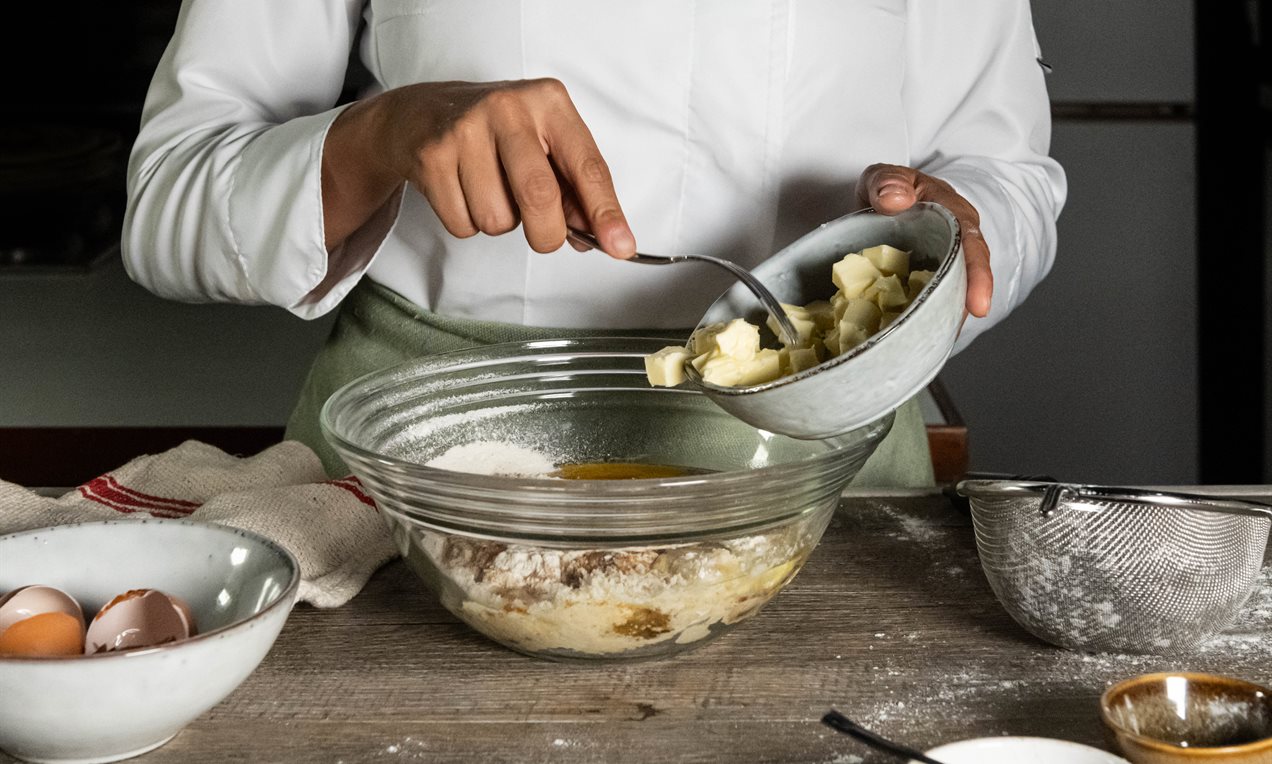 Step_biscotti speziati (5)