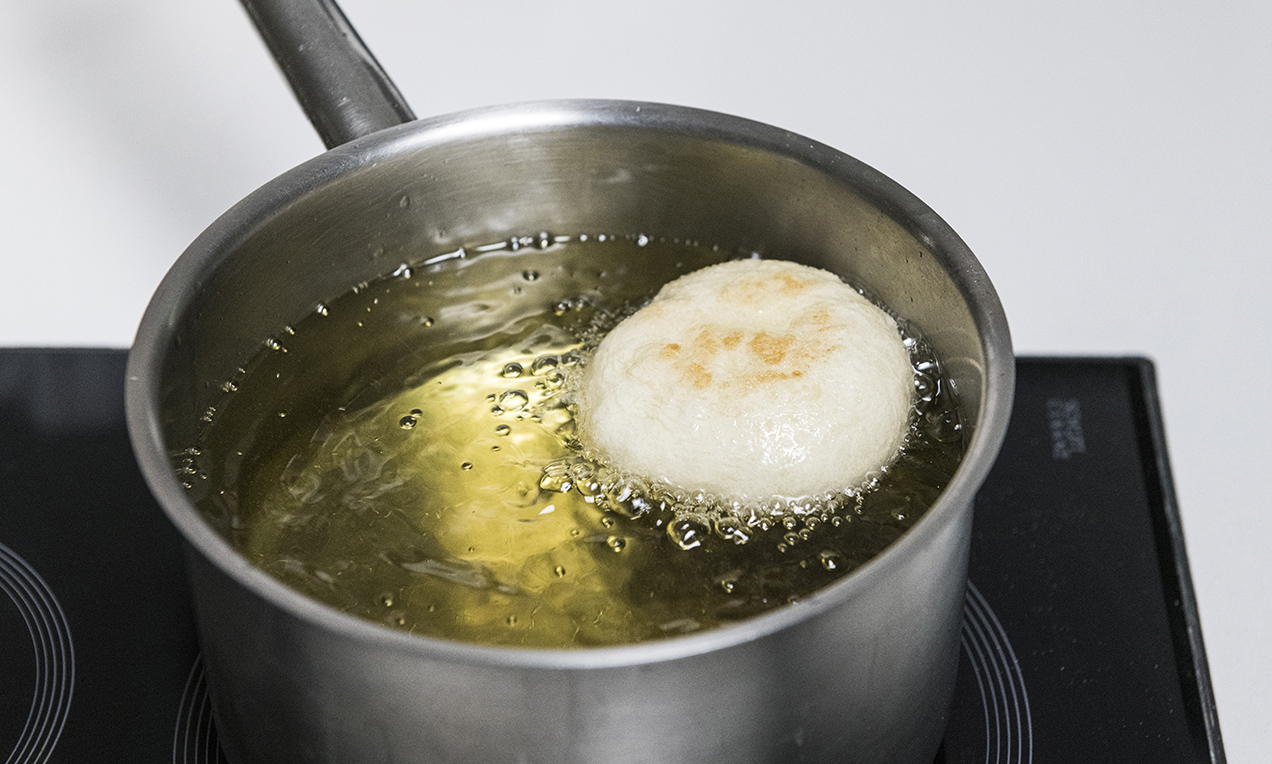 Step_pizzelle fritte (1)