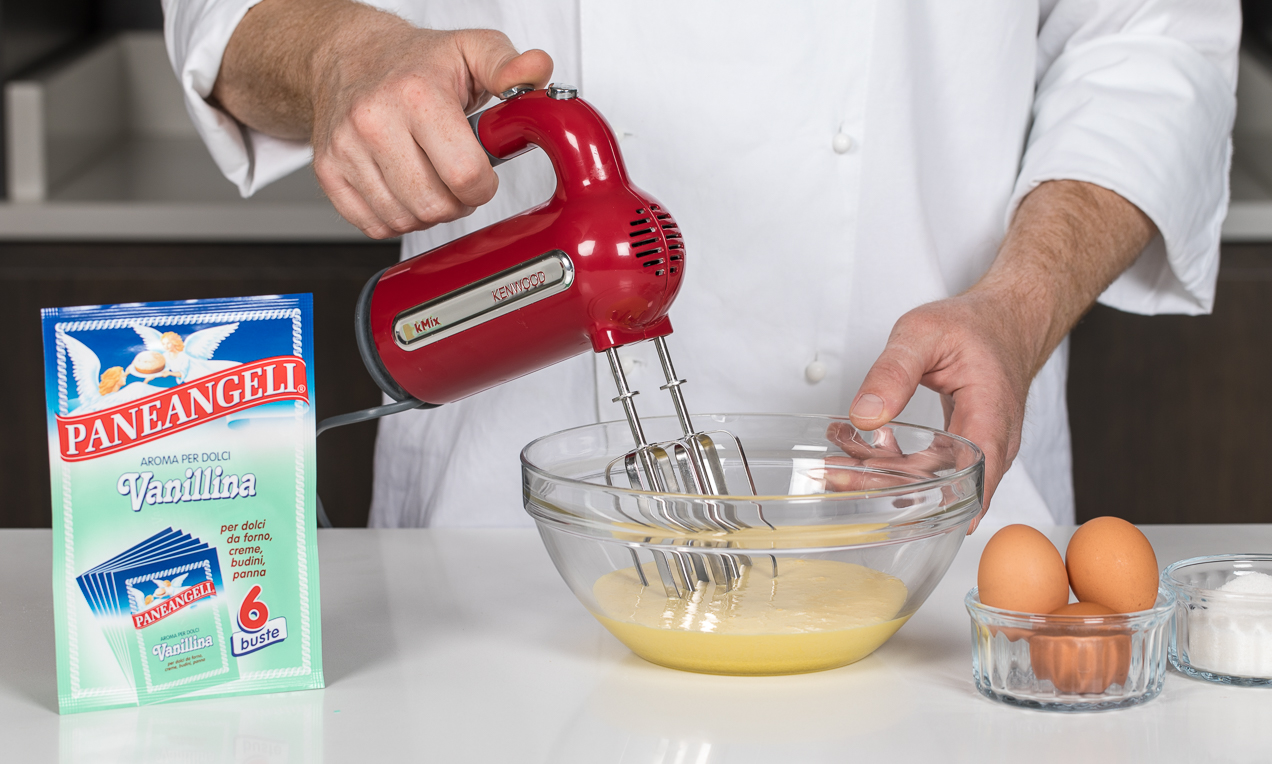 fotoricetta torta ciliegie 1.jpg