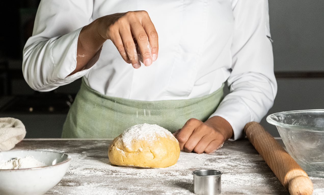 Step_biscotti speziati (10)