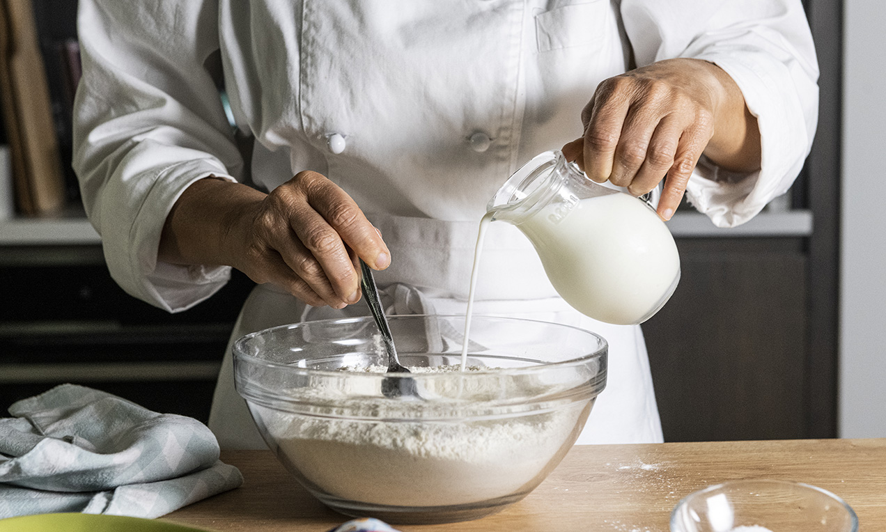 Step_panzerotti ai carciofi (4)